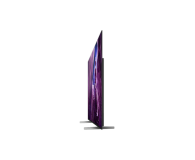 Sony OLED KD-55A89 - 578571 - zdjęcie 4